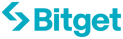 Bitget