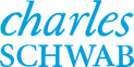 Charles Schwab