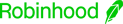 Robinhood