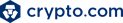 crypto.com