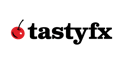 tastyfx