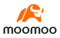 Moomoo