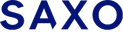 Saxo