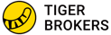Tiger Brokers