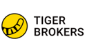 Tiger Brokers