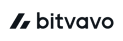 Bitvavo