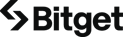 Bitget