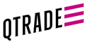 Qtrade