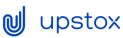 Upstox Review