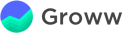 Groww App