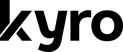 Kyro