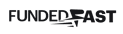 FundedFast