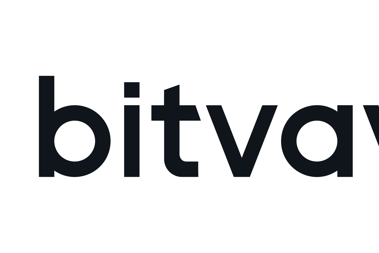 Bitvavo Review Nederland