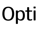 Plattform