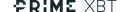 Plattform