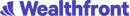 Robo-advisor