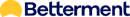 Robo-advisor