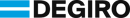 Interactive Brokers