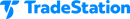 Bróker