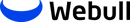 Platform