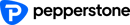 Piattaforma