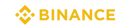 Platformă