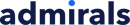 Broker
