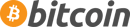 Kryptovaluta
