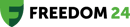 Broker