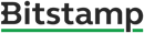 Alusta