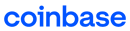 Børs