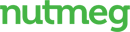 Plattform