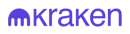 Børs