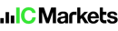 Piattaforma