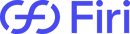 Plattform