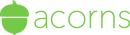 Robo-advisor