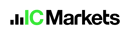 Broker