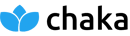 Platform