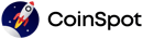Platform