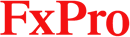 Plattform