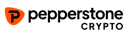 Platform