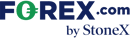Broker
