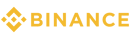 Alusta