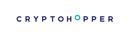 Plateforme