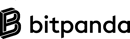 Plattform 