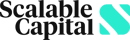 Plattform 