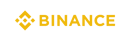 Børs