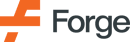 Plattform