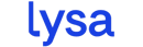 Plattform