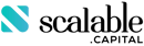 Plattform